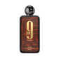 Afnan - 9pm Elixir - Eau de Parfum Mixte