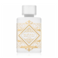 Lattafa - Beade'e Al Oud Honor & Glory - Eau de Parfum Mixte
