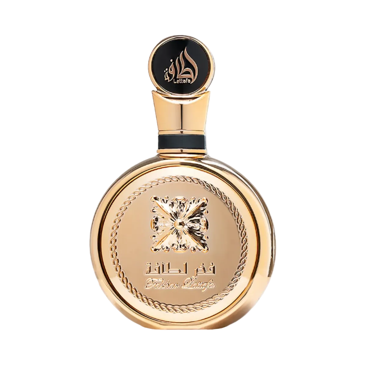 Lattafa - Fakhar Extrait - Eau de Parfum poue Homme