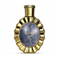 Lattafa - Victoria - Eau de Parfum pour Femme