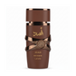 Lattafa - Asad Bourbon - Eau de Parfum Mixte