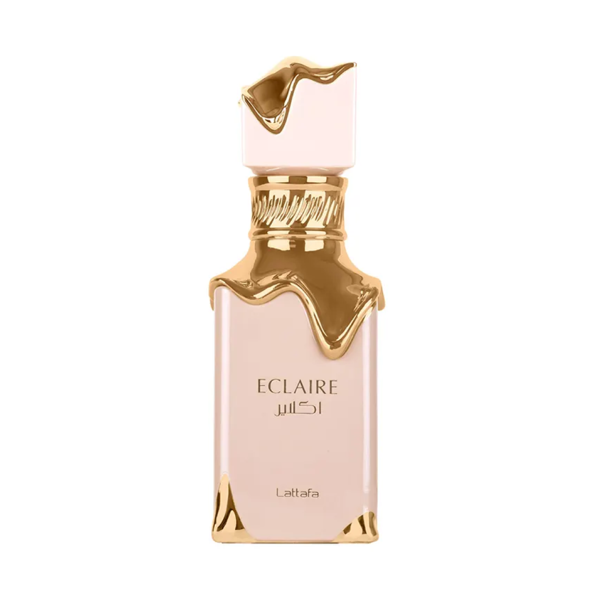 Lattafa - Eclaire - Eau de Parfum Mixte