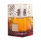 Lattafa - Khamrah Dukhan - Eau de Parfum Mixte
