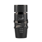 Lattafa - Asad Elixir - Eau de Parfum pour Homme