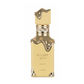 Lattafa - Eclaire Banoffi - Eau de Parfum Mixte