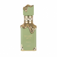 Lattafa - Eclaire Pistache - Eau de Parfum Mixte