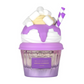 Lattafa - Mallow Madness - Eau de Parfum Mixte