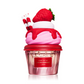 Lattafa - Berry On Top - Eau de Parfum Mixte