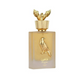 Lattafa - Pride Shaheen Gold - Eau de Parfum Mixte