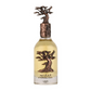 Lattafa - Pride Eternal Oud - Eau de Parfum Mixte