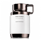 Armaf - Odyssey White Edition - Eau de Parfum pour Homme