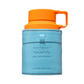 Armaf - Odyssey Mandarin Sky Limited Edition - Eau de Parfum pour Homme