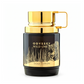 Armaf - Odyssey Wild One Gold Edition - Eau de Parfum pour Homme