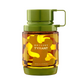 Armaf - Odyssey Tyrant Special Edition - Eau de Parfum pour Homme