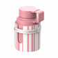 Armaf - Odyssey Candee Special Edition - Eau de Parfum pour Femme