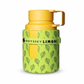 Armaf - Odyssey Limoni Fresh Edition - Eau de Parfum pour Homme