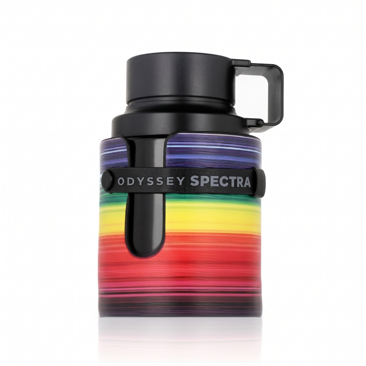 Armaf - Odyssey Spectra Rainbow Edition - Eau de Parfum pour Homme