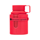 Armaf - Odyssey Artisto The Red Edition - Eau de Parfum pour Homme