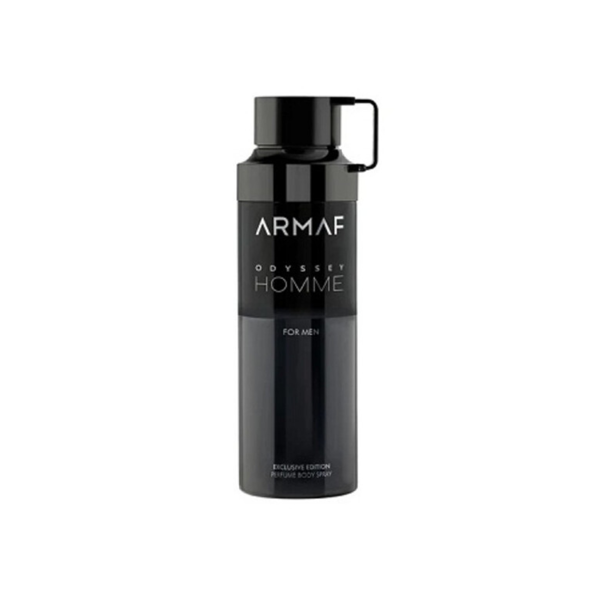Armaf - Odyssey Homme - Brume Parfumée pour Homme