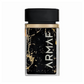 Armaf - Ombre D'or - Eau de Parfum Mixte