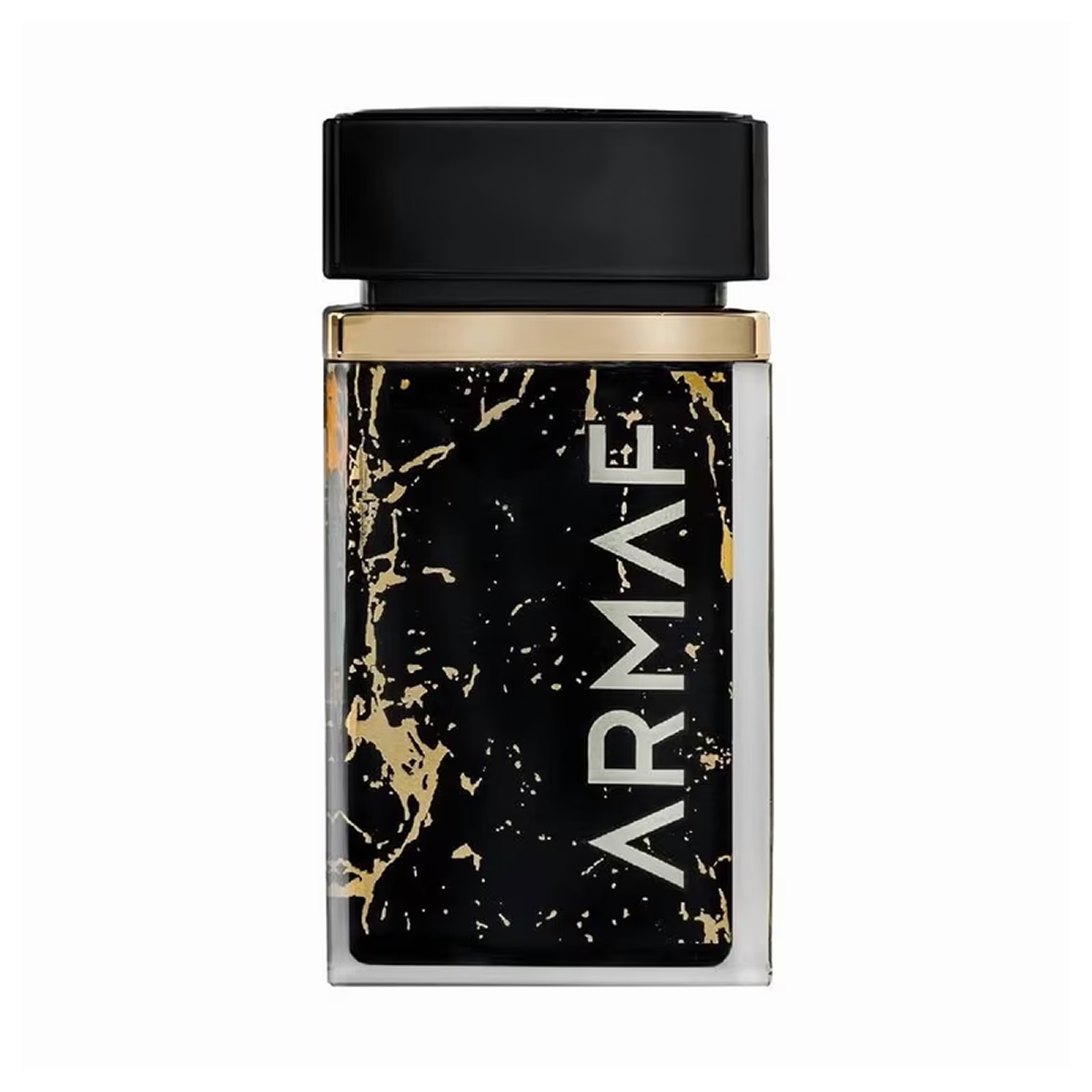 Armaf - Ombre D'or - Eau de Parfum Mixte