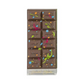 Armaf - Dubai Delicacy Kunafa Chocolate - Eau de Parfum pour Homme