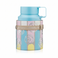 Armaf - Odyssey Marshmallow Gourmand Edition - Eau de Parfum pour Homme