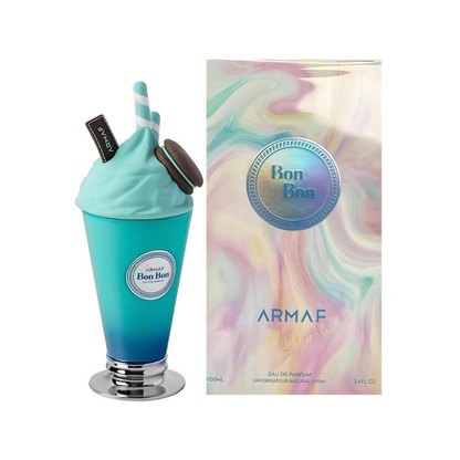 Armaf - Delights Bon Bon - Eau de Parfum