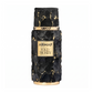 Armaf - Old Money - Eau de Parfum pour Homme