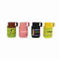 Armaf - Odyssey - Collection Coffret Miniatures de 4 Parfums