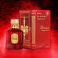 Maison Alhambra - Baroque Rouge Extrait - Eau de Parfum