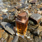 Ted Lapidus - Altamir - Eau de Toilette pour homme