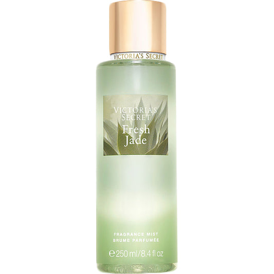 Victoria's Secret - Fresh Jade - Fragrance Brume