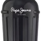 Pepe Jeans - Addictive - Eau de Parfum Sans Alcool pour homme