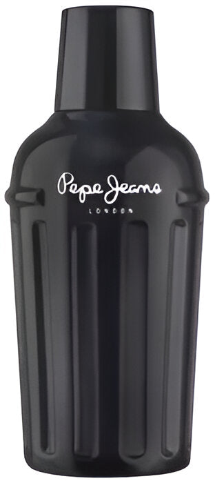 Pepe Jeans - Addictive - Eau de Parfum Sans Alcool pour homme