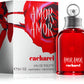 Cacharel - Amor Amor - Eau de Toilette pour femme