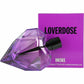 Parfums Loverdose de la marque Diesel pour femme 75 ml