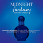 Britney Spears - Midnight Fantasy - Eau de Parfum pour femme