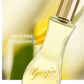 Giorgio Beverly Hills - pour femme - Eau de Toilette pour femme