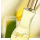 Kits de cosmétiques Coffret Parfum + Lait pour Le Corps 50ml de la marque Giorgio Beverly Hills mixte 90ml