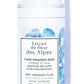 Lilaroze Paris -  Fluide Première Rides Extrait de Fleur Des Alpes Hydrate et Lisse Acide Hyaluronique