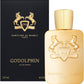 Parfums de Marly - Godolphin - Eau de Parfum pour homme