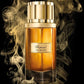 Chopard - Oud Malaki - Eau de Parfum pour homme