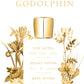 Parfums de Marly - Godolphin - Eau de Parfum pour homme