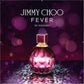 Jimmy Choo - Fever - Eau de Parfum pour femme