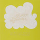 Lolita Lempicka - Lolita - Gel Moussant Parfumé pour femme