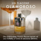 Parfums Wanted de la marque Azzaro pour homme 100 ml