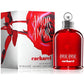 Cacharel - Amor Amor - Eau de Toilette pour femme