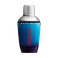 Hugo Boss - Dark Blue - Eau de Toilette pour Homme