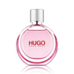 Hugo Boss - Woman Extrême - Eau de Parfum pour Femme